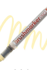 Karin Brushmarker Pro - Almond