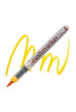 Karin Brushmarker Pro - Gold