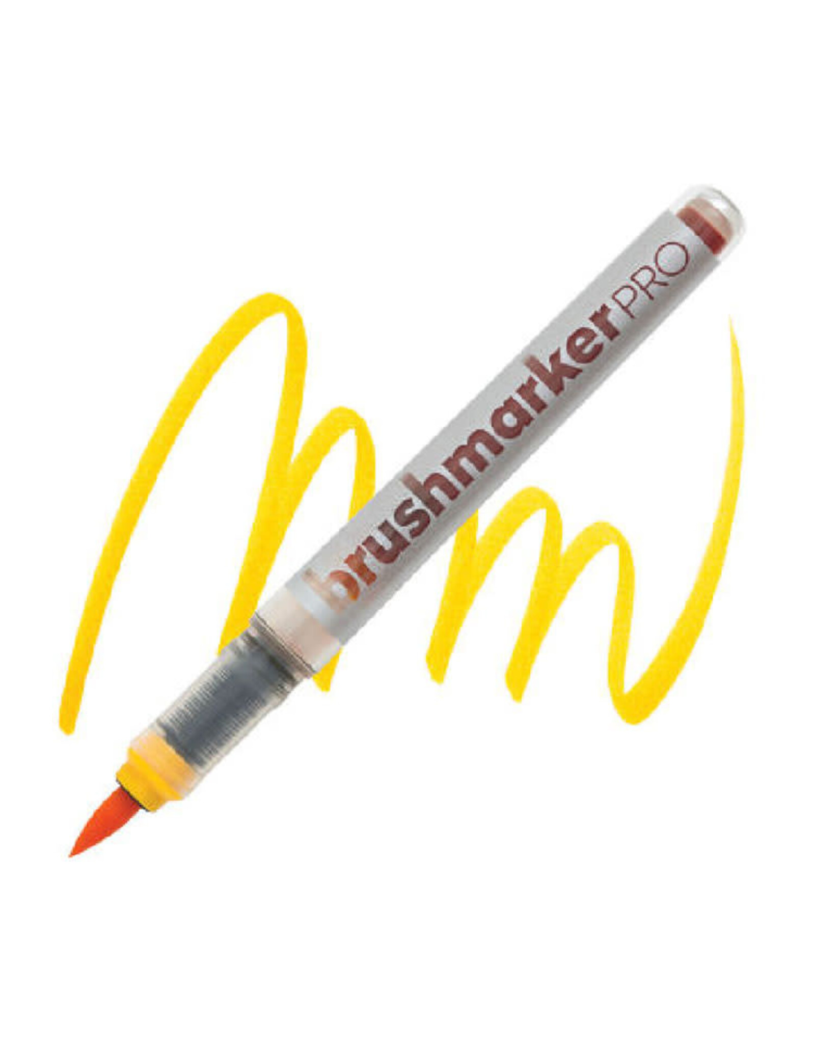 Karin Brushmarker Pro - Gold