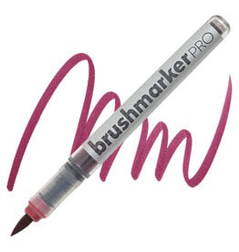 Karin Brushmarker Pro - Burgundy