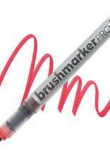 Karin Brushmarker Pro - Lipstick Red