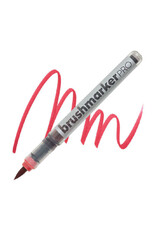 Karin Brushmarker Pro - Lipstick Red