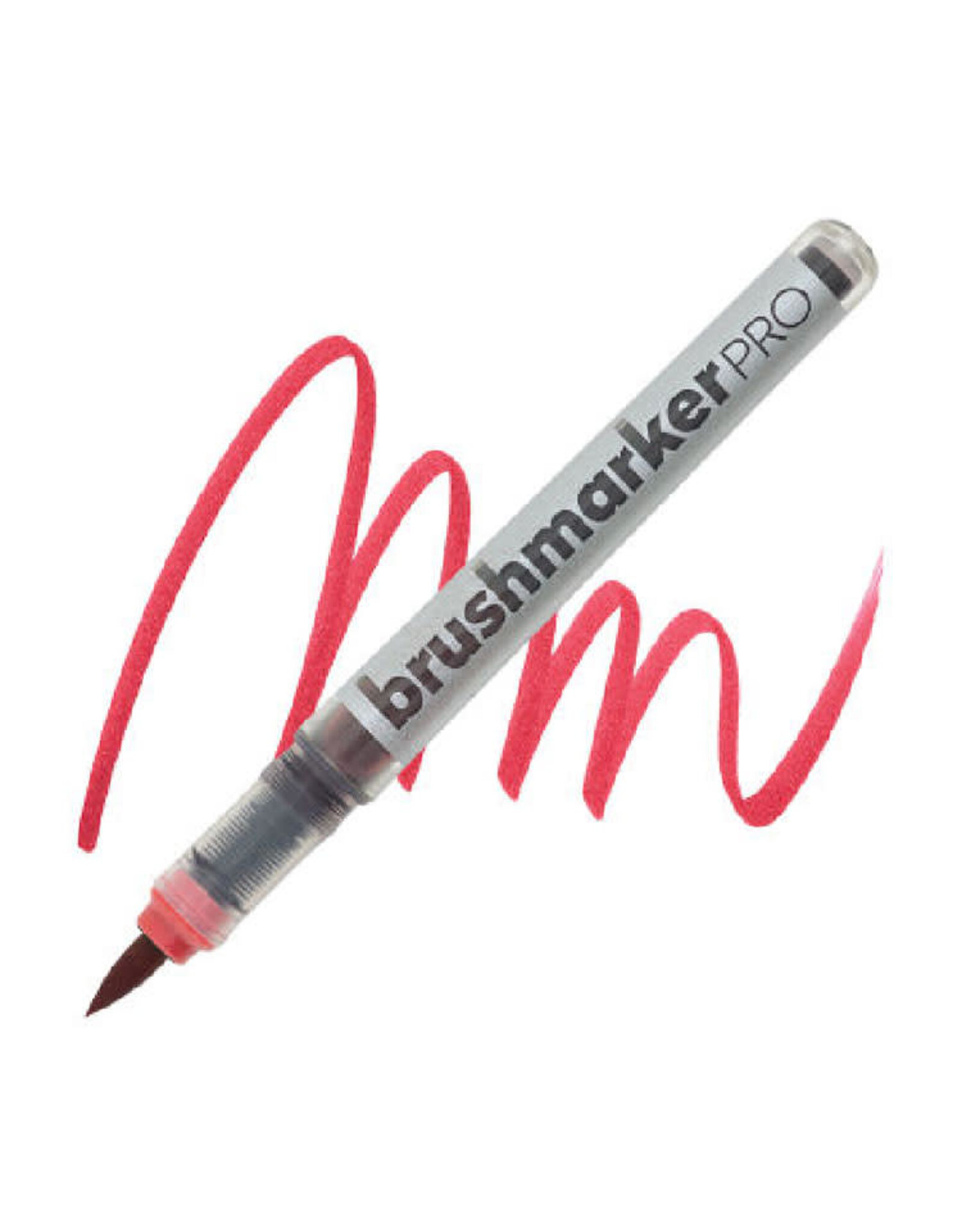 Karin Brushmarker Pro - Lipstick Red