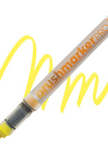 Karin Brushmarker Pro - Canary