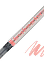 Karin Brushmarker Pro - Soft Peach 2