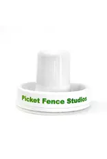 PICKET FENCE STUDIOS Stamp Pressure Tool
