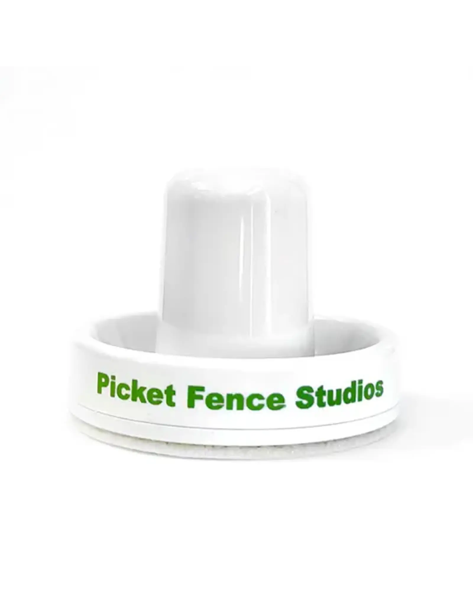 PICKET FENCE STUDIOS Stamp Pressure Tool