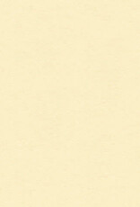 My Colors 8.5x11 - Ivory - Classic  *DISC*