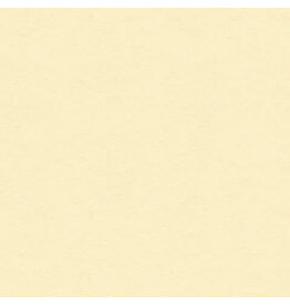 My Colors 8.5x11 Ivory - Classic  *DISC*