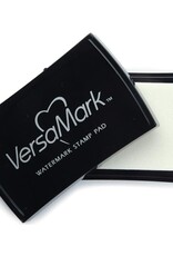 TSUKINEKO VersaMark - Watermark Stamp Pad