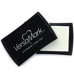 TSUKINEKO VersaMark - Watermark Stamp Pad
