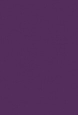 My Colors 12x12 - Orchid/Orchard - Classic *DISC*