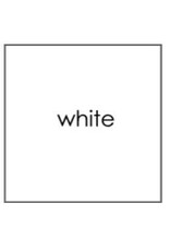 Gina K. Designs Gina K Cardstock 8.5 x 11  - Heavy Weight - 25 sheets - White