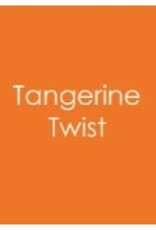 Gina K. Designs Gina K Cardstock 8.5 x 11- Heavy Weight - Tangerine Twist