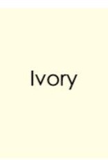 Gina K. Designs Gina K Cardstock 8.5 x 11- Layering Weight - Ivory