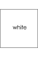 Gina K. Designs Gina K Cardstock 8.5 x 11- Heavy Weight - White