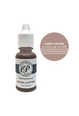 Catherine Pooler Designs Over Coffee Ink Refill
