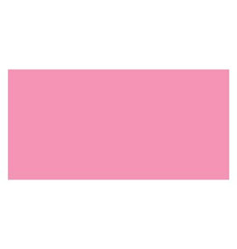Copic Sketch Marker - Begonia Pink - RV14