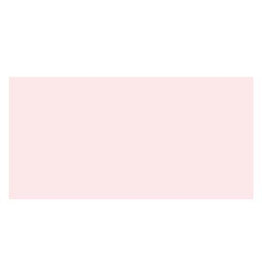Copic Sketch Marker - Light Pink - RV21