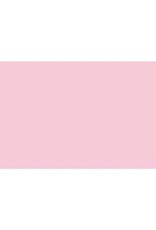 Copic Markers Copic Sketch Marker - Tender Pink - RV13