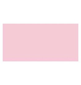 Copic Markers Copic Sketch Marker - Tender Pink - RV13