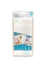 WE R MEMORY KEEPERS We R Memory Keepers Journal Mini Trimmer 7.25"X3.25"