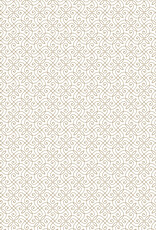Echo Park Wedding Bells 3x4 Journalling Cards