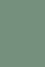 Echo Park Wedding Bells Green/Cream Coordinating Solid