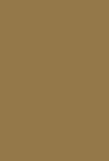 Echo Park Wedding Bells Lt Green/Gold Coordinating Solid