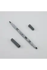 TOMBOW Cool Gray 7 ABT PRO Alcohol-Based Art Marker PN55