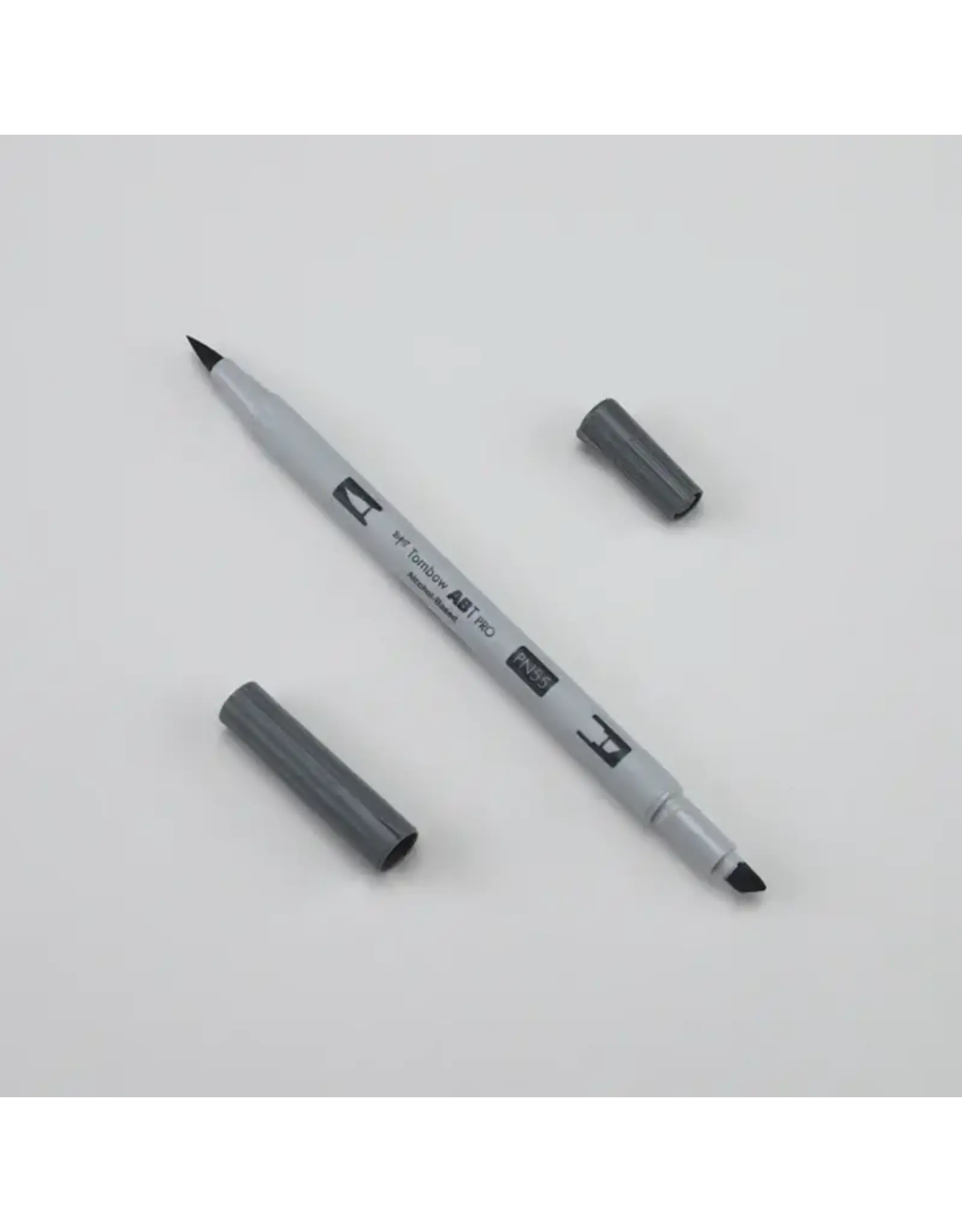 TOMBOW Cool Gray 7 ABT PRO Alcohol-Based Art Marker PN55