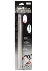 Marvy Uchida Double Ended Jewel Picker