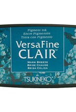 TSUKINEKO VersaFine Clair - Warm Breeze