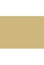 Ranger Perfect Pearls Pigment - Gold