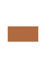 Ranger Perfect Pearls Pigment - Bronze Ranger Perfect Pearls Pigment - Bronze