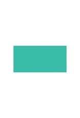 Ranger Perfect Pearls Pigment - Turquoise