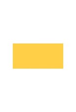 Ranger Perfect Pearls Pigment - Sunflower