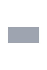 Ranger Perfect Pearls Pigment - Pewter