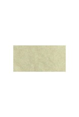 Ranger Perfect Pearls Pigment - Biscotti
