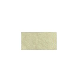 Ranger Perfect Pearls Pigment - Biscotti