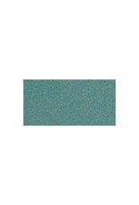 Ranger Perfect Pearls Pigment - Mint