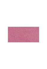 Ranger Perfect Pearls Pigment - Pink Gumball