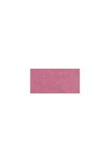 Ranger PERFECT PEARLS PIGMENT - PINK GUMBALL