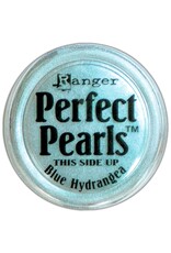 Ranger PERFECT PEARLS PIGMENT - BLUE HYDRA