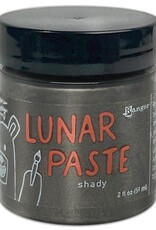 Simon Hurley-Ranger Simon Hurley Lunar Paste - Shady
