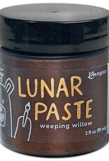 Simon Hurley-Ranger Simon Hurley Lunar Paste - Weeping Willow