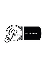 Catherine Pooler Designs Midnight Mini Ink Pad