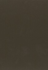 My Colors 12x12 - Hot Fudge- Classic *DISC*