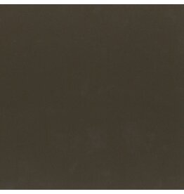 My Colors 12x12 - Hot Fudge- Classic *DISC*