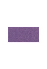 Ranger Perfect Pearls Pigment - Grape Fizz